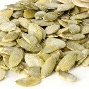 Diet & Nutrition related image